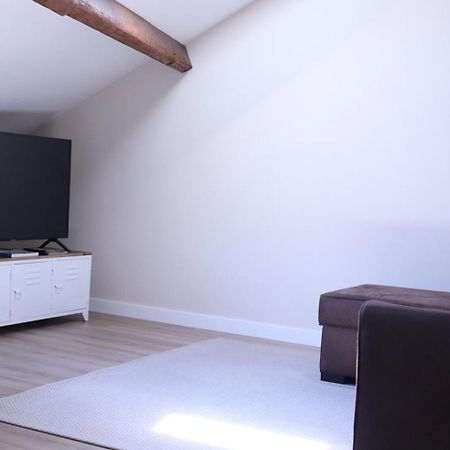 La Casa De Loli Apartment Луарка Екстериор снимка